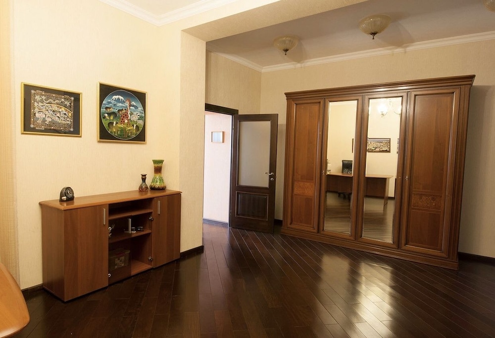 Exclusive Single Room, Non Smoking photo 1