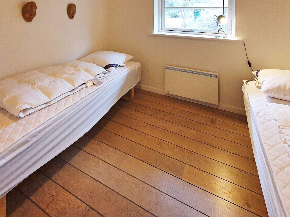 House photo 3
