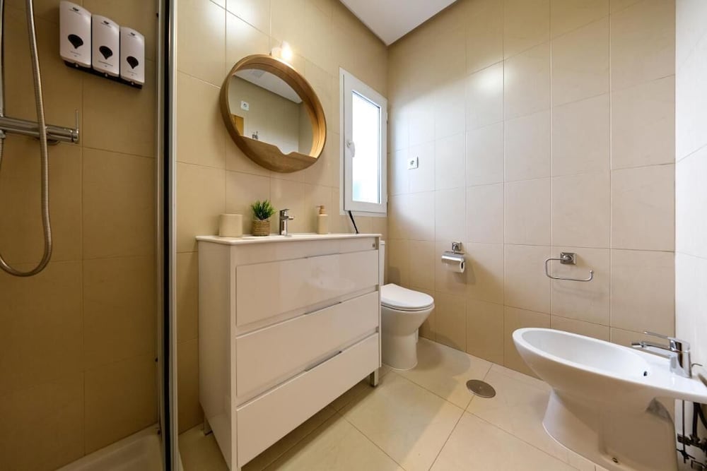 Casa del Sol La Torre Ośrodek Golfowy, Zdjęcie 27