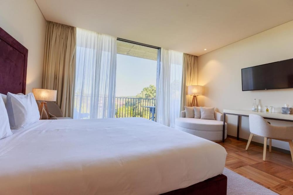 Superior Apartment, 3 Bedrooms