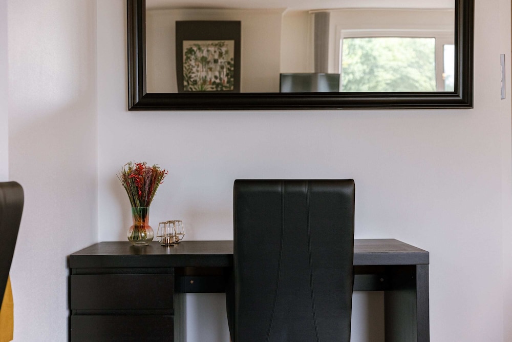 Huswell - Family Apartment With Parking, Foto 15