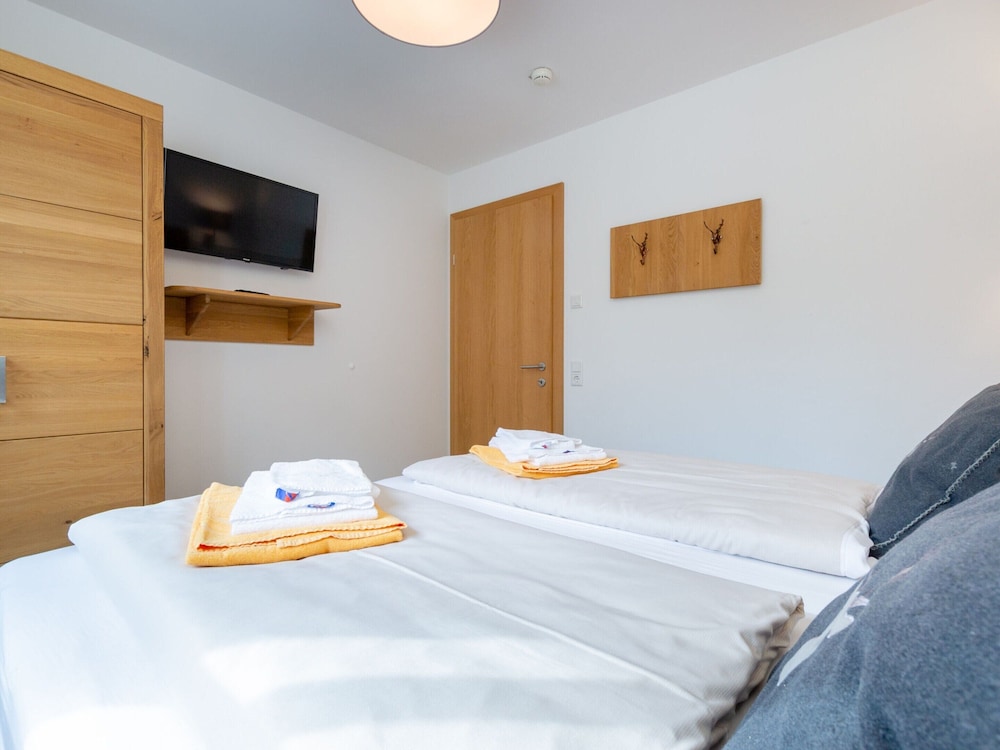 Elite Apartment, 3 Bedrooms