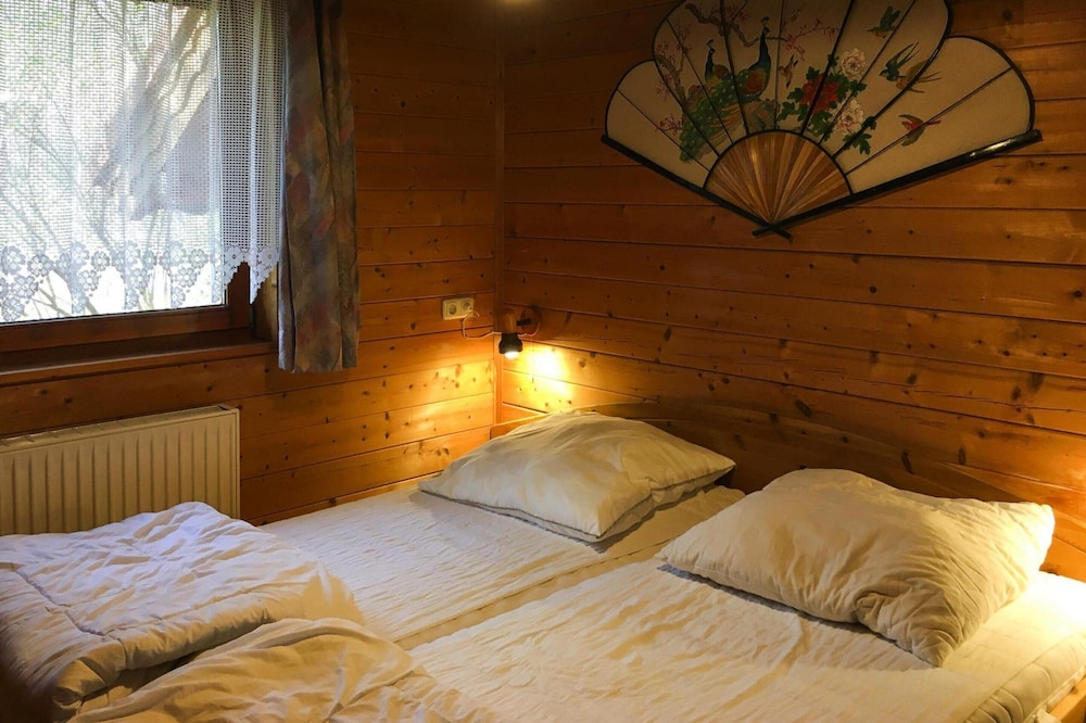 House photo 3