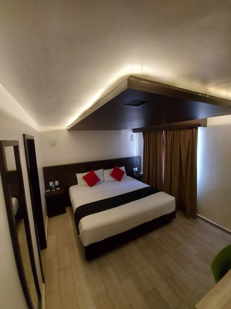 Basic Room photo 3