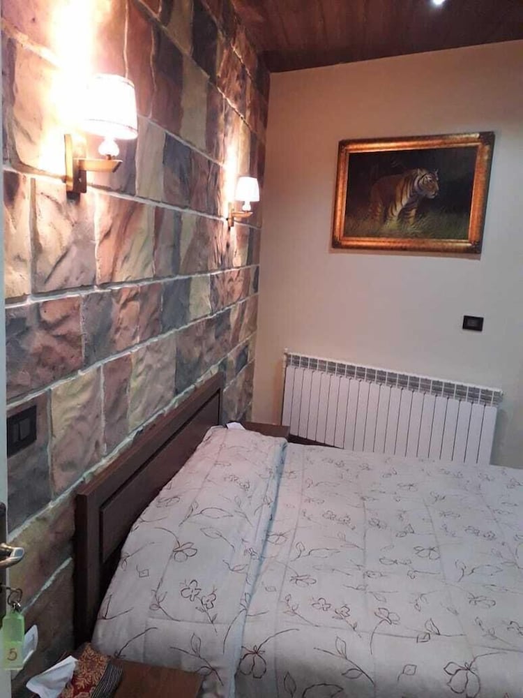 Suite photo 2