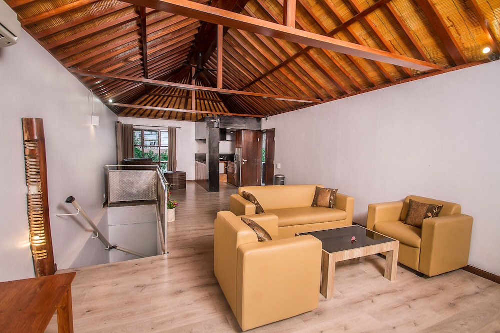 Deluxe Room, Valley View - Photo 6