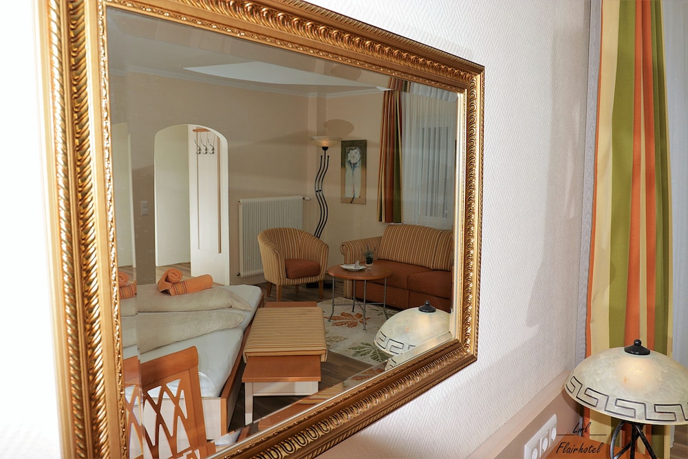 Double Room, Lake View photo 3