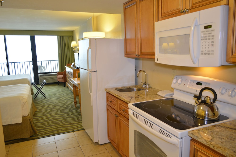 King Ocean Front View - Photo 3