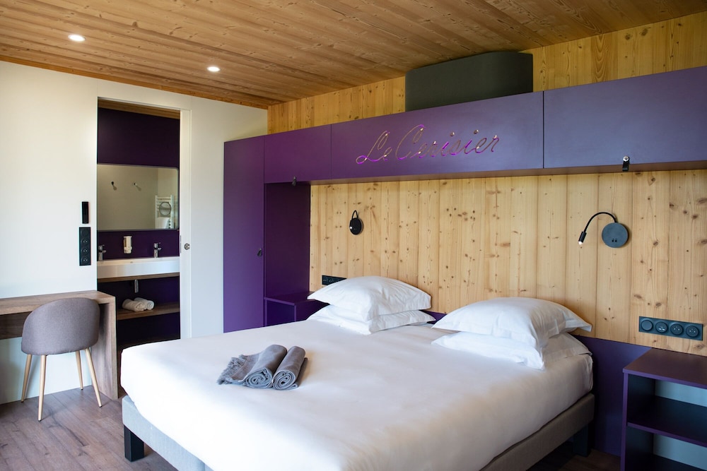 Room - Photo 1