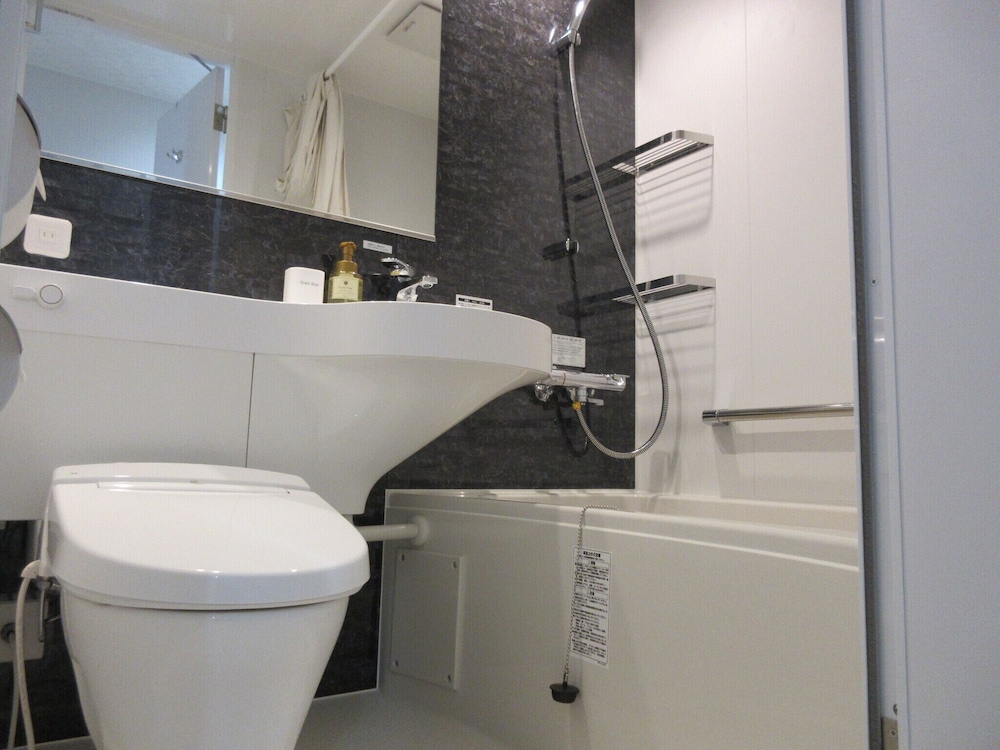 Family Triple Room photo 2