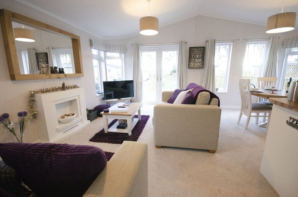 Classic Apartment, Ensuite