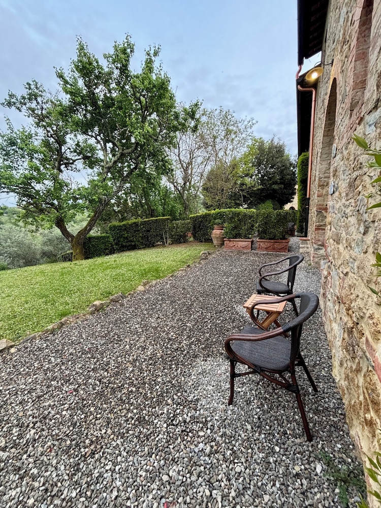 Deluxe Room, Patio photo 2
