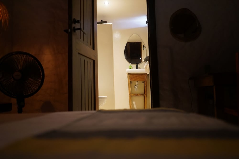 Standard Bungalow - Photo 12