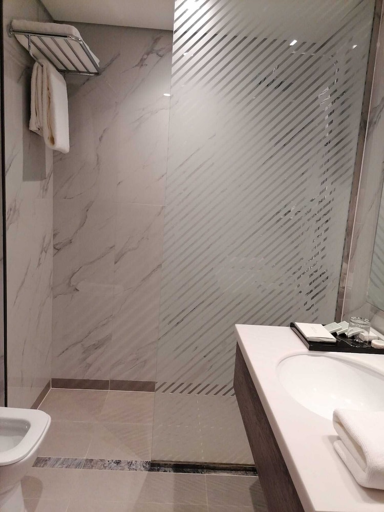 Superior Twin Room - Photo 3
