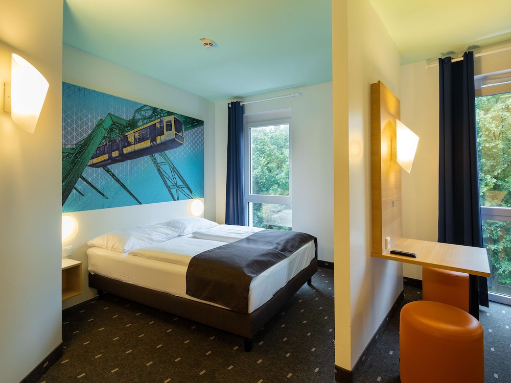 Quadruple Room photo 1
