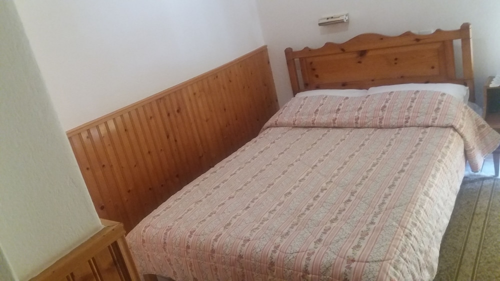 Standard Single Room photo 1