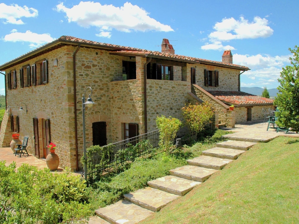 House photo 1