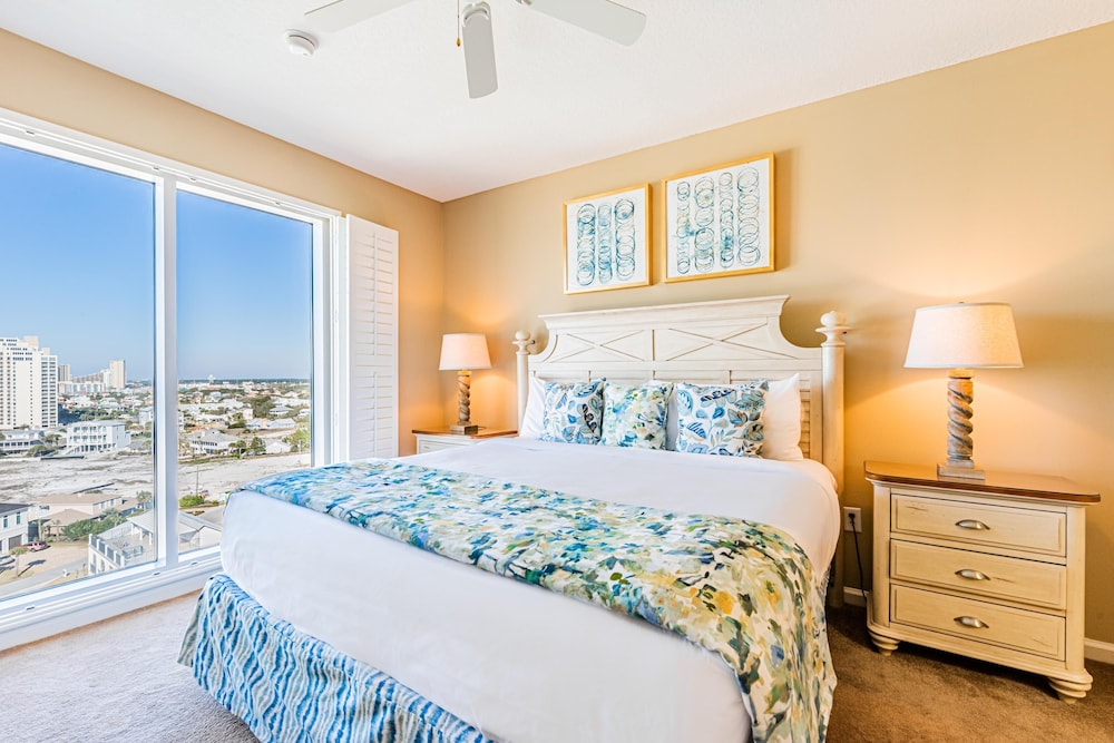 Condo, Multiple Beds (Westwinds 4794)