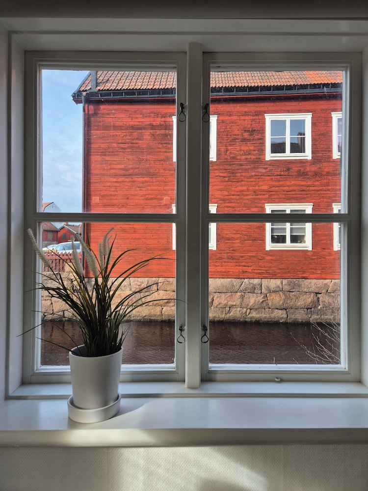 Double Room, Park View photo 2
