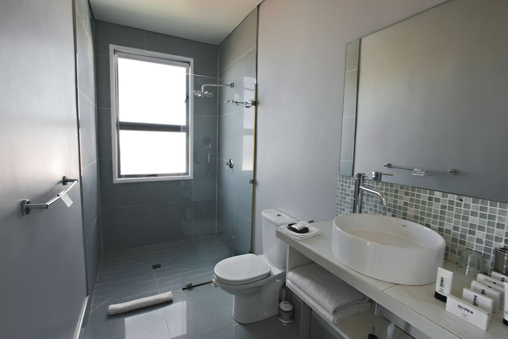 Superior Balcony en-suite rooms - Photo 3