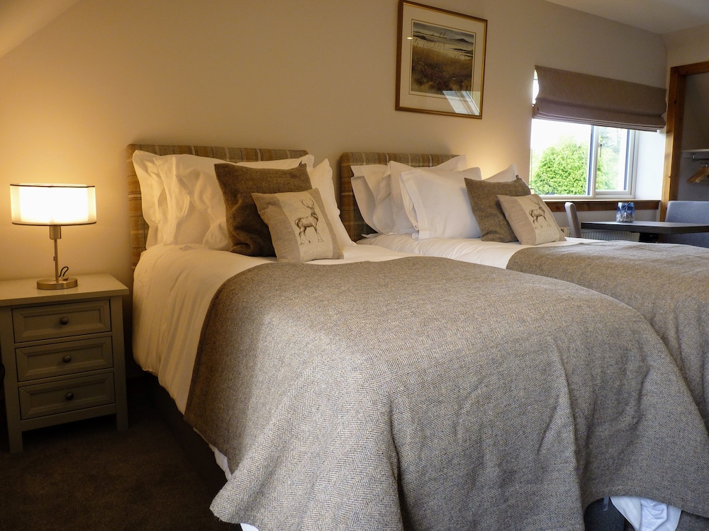 Suite, Lake View (North) photo 3