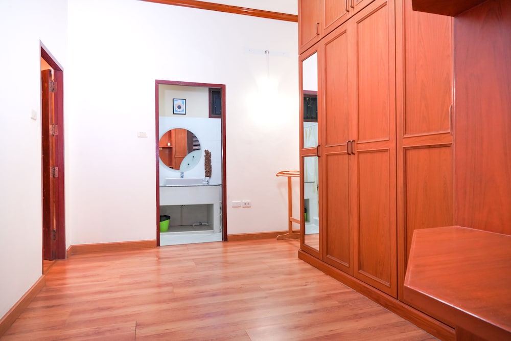 Premier Room - Photo 9