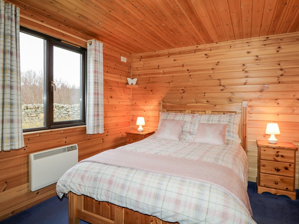 Cottage photo 3
