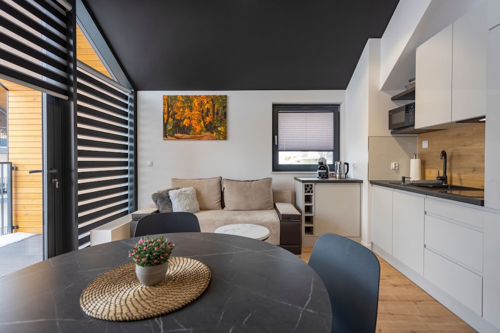 Family Apartment - Photo 10