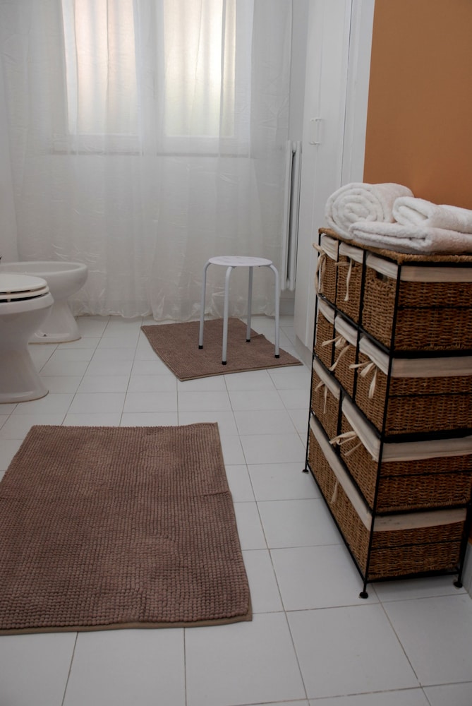 Double Room, Private Bathroom photo 2