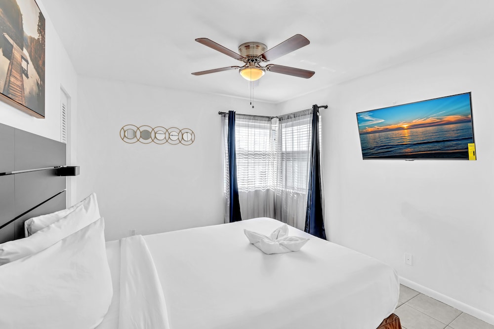 Exclusive Apartment - Photo 2