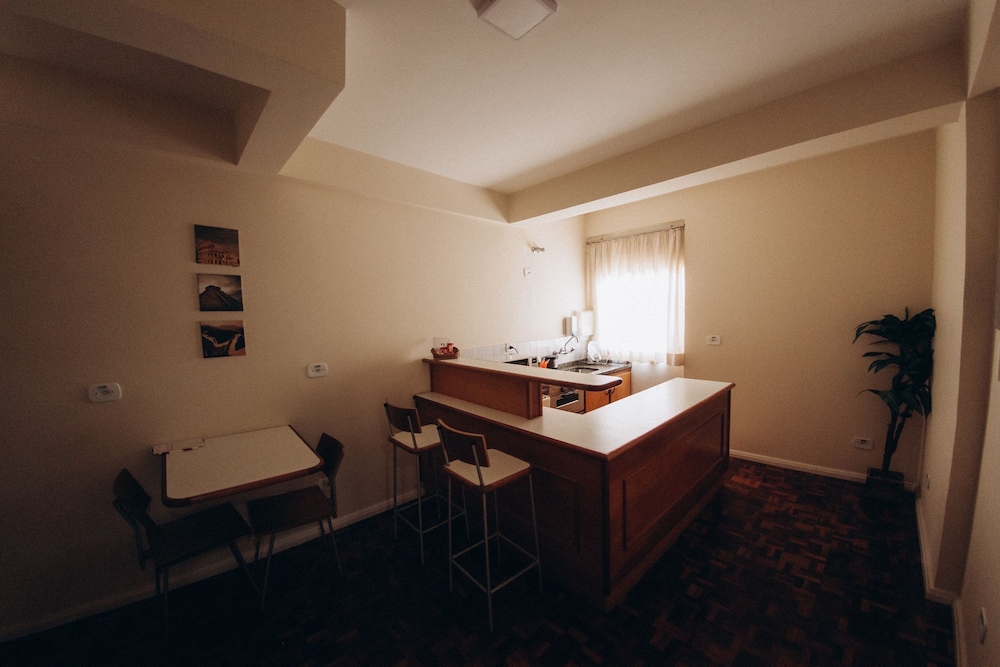 Superior Double or Twin Room photo 3