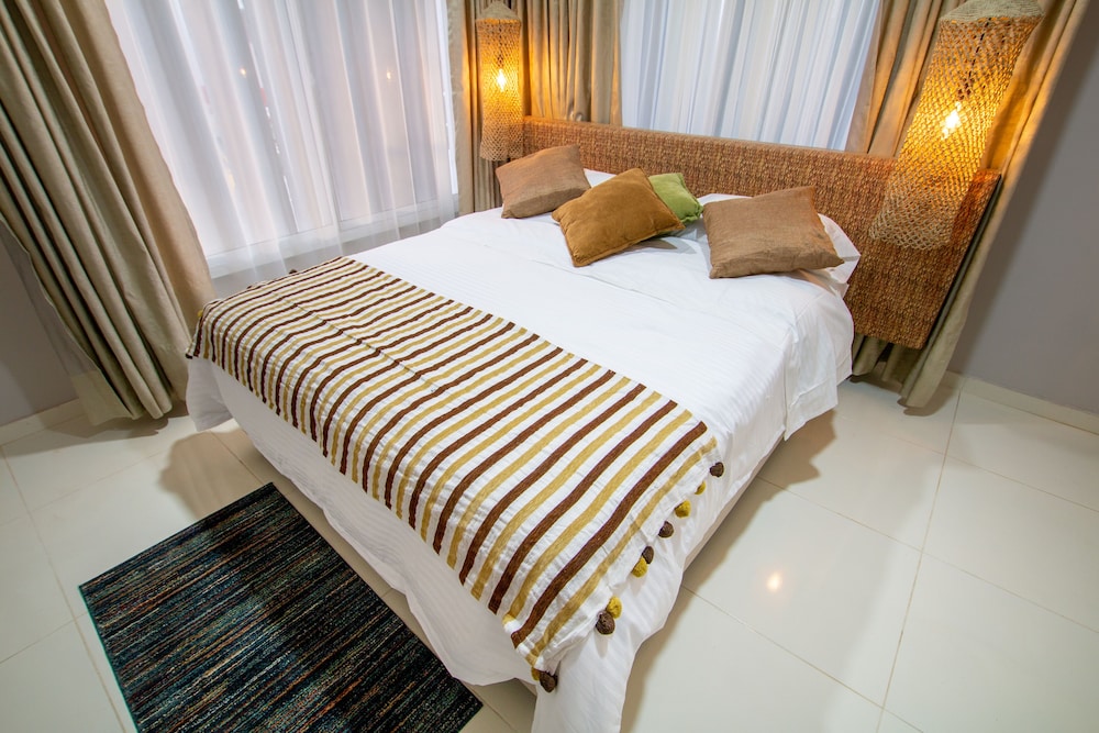 Superior Double Room photo 3