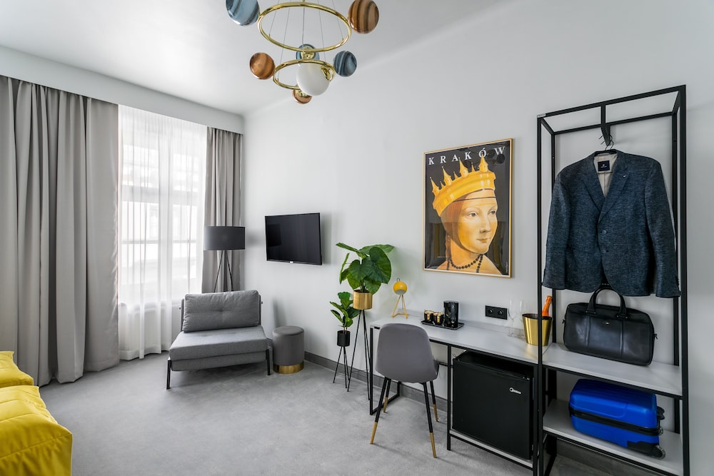 Premium Triple Room - Photo 3