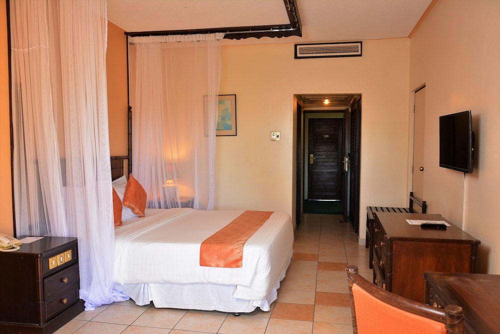 Superior Room, Sea View photo 2