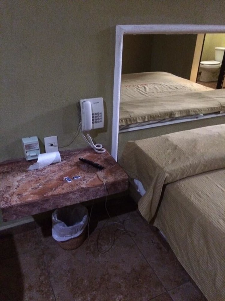 Honeymoon Single Room, Non Smoking