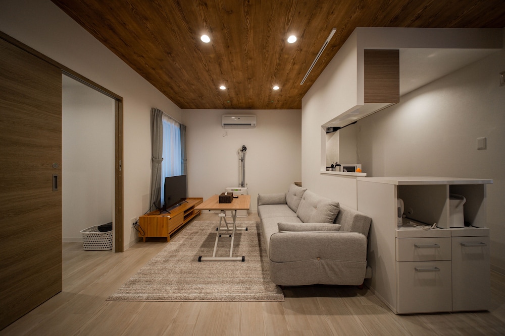 Apartment - Photo 16