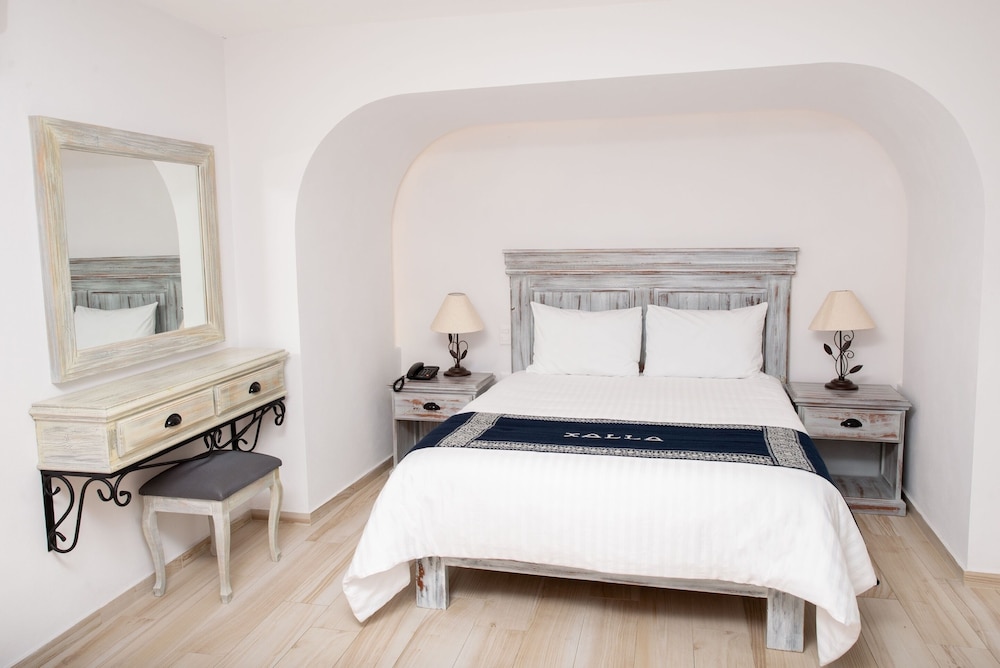 Comfort Room photo 2