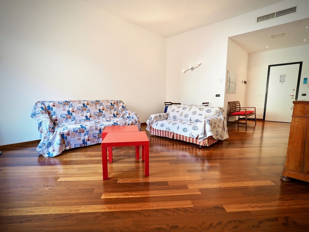 Comfort Apartment, Kitchen, City View photo 1