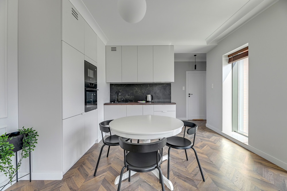 Classic Apartment, 1 Bedroom, Non Smoking - Photo 18