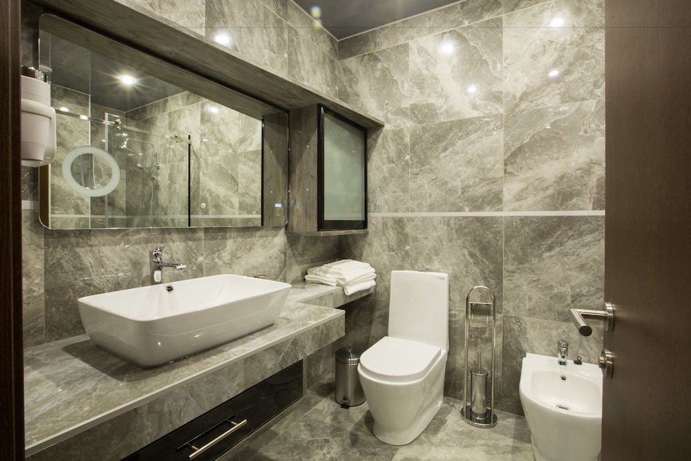 Junior Suite (J402) photo 3