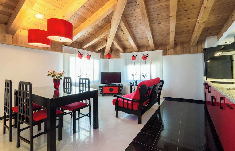 Superior Apartment, 2 Bedrooms