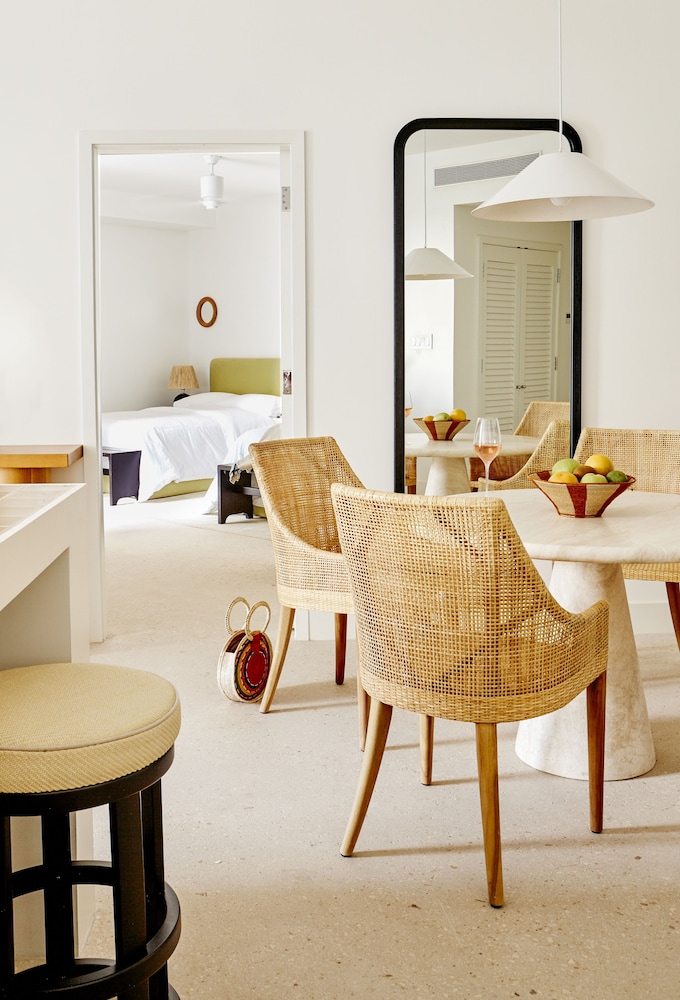 Suite, Multiple Beds, Ocean View (Two Bedroom Oceanview Suite)