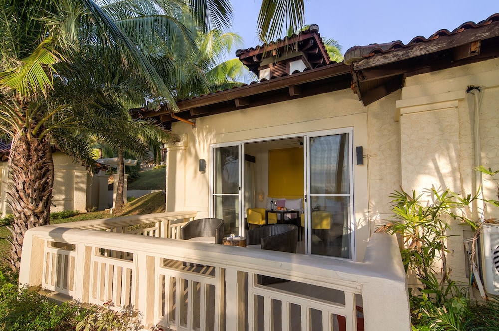 Casitas Standard - Photo 6