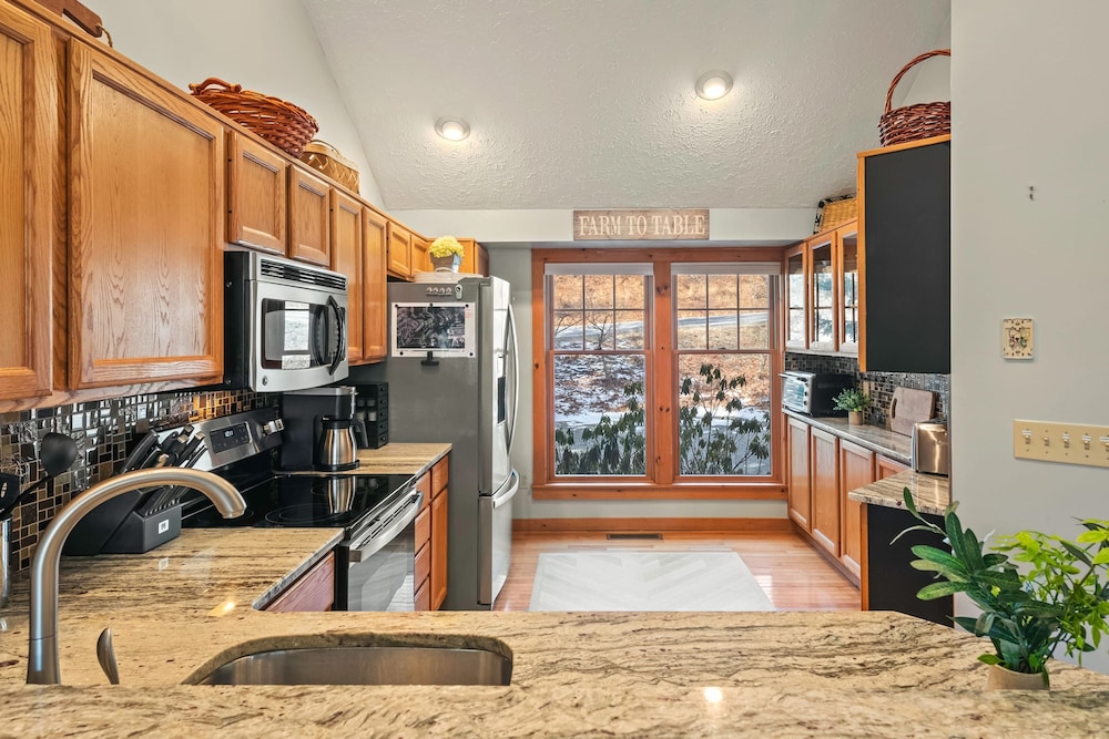 House photo 3