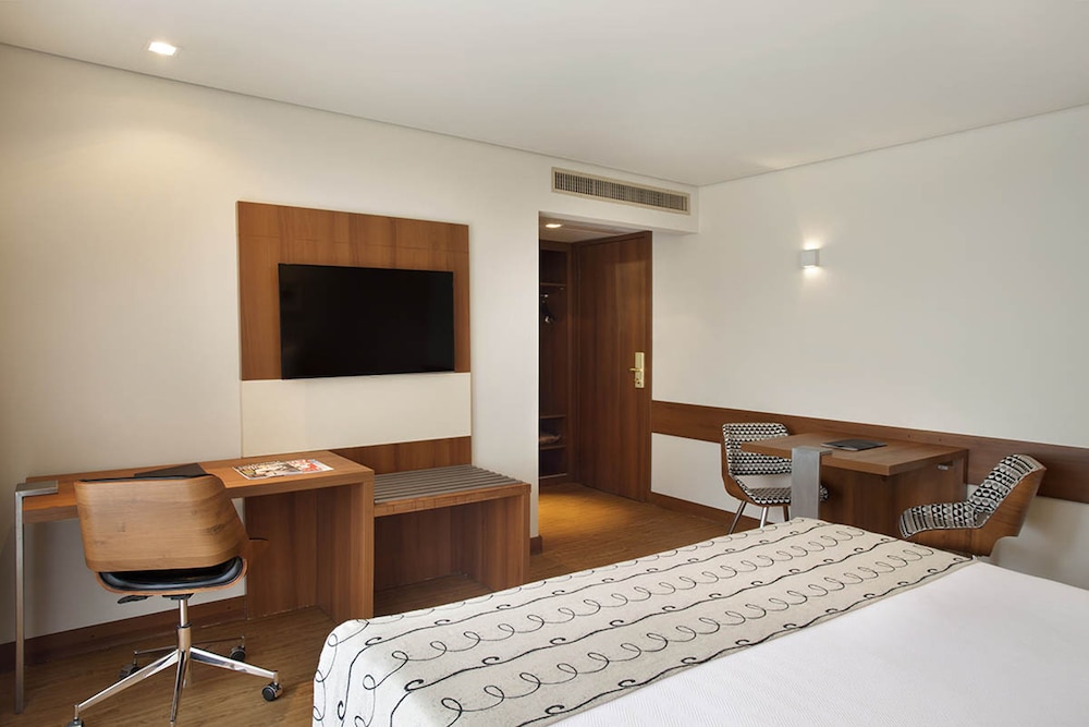 Superior Double Room - Photo 6