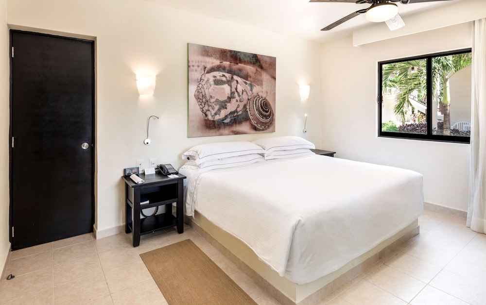 Superior Room - Photo 2