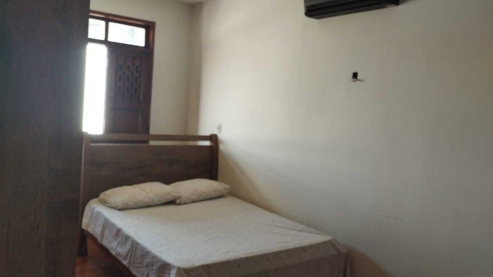 Economy Double or Twin Room photo 1