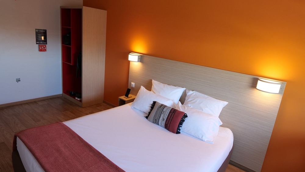 Classic Double Room photo 1