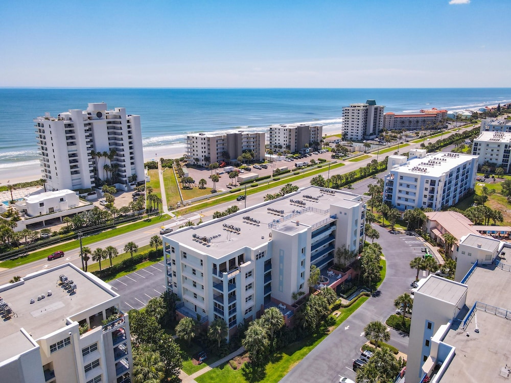 Set Sail in This Beautiful Coastal Themed 3 2 Condo With Gorgeous Ocean Views Ow13-305, Zdjęcie 16