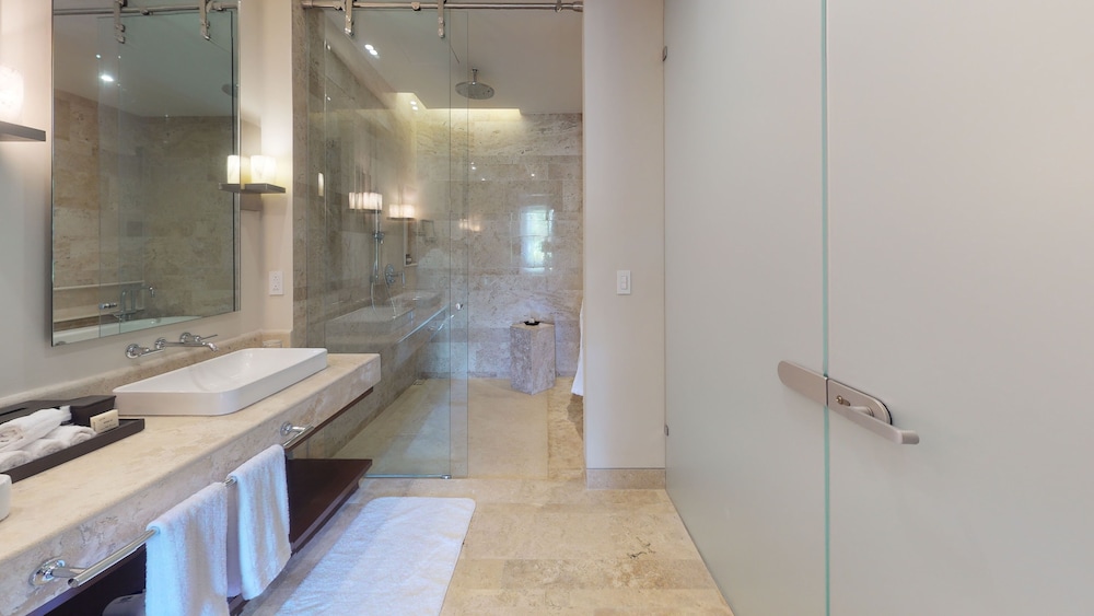 Villa, 3 Bedrooms (Middle floor) - Photo 45